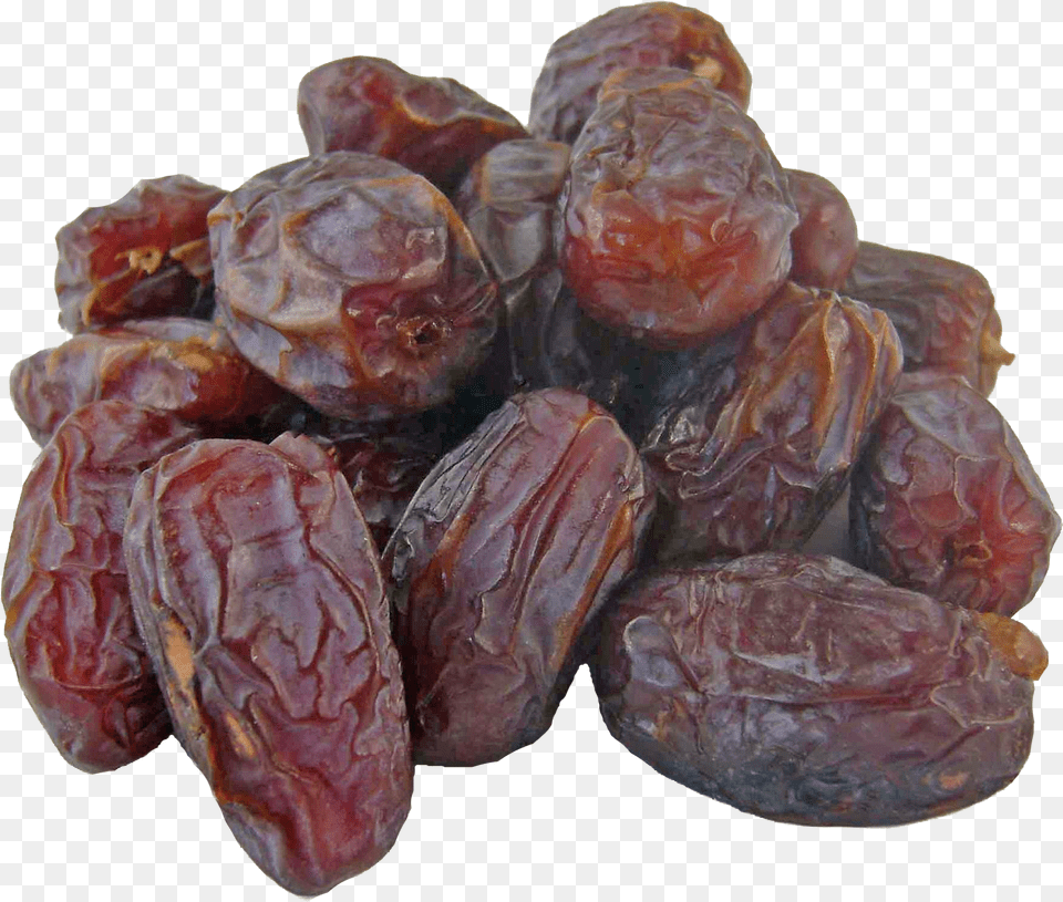 Dates Medjool Dates, Raisins, Food, Meat, Pork Png Image