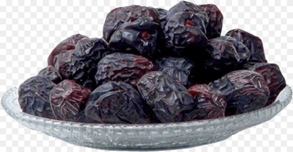 Dates Khajoor, Food, Fruit, Plant, Produce Free Png Download