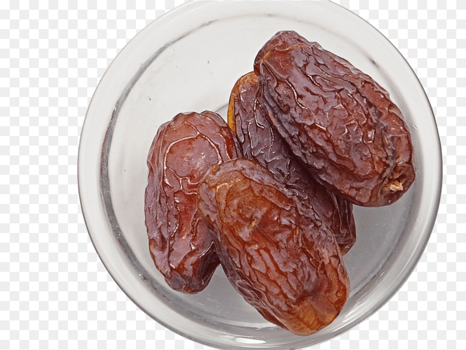 Dates Photo Background Date Food, Meat, Pork, Plate Png