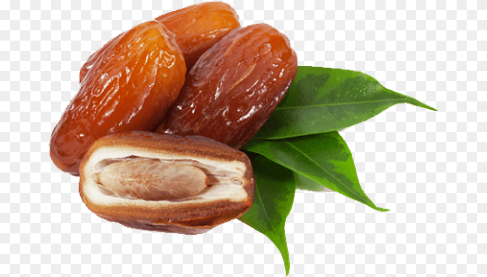 Dates Pic Images Transparent Dates Fruit, Food, Plant, Produce, Bread Png Image