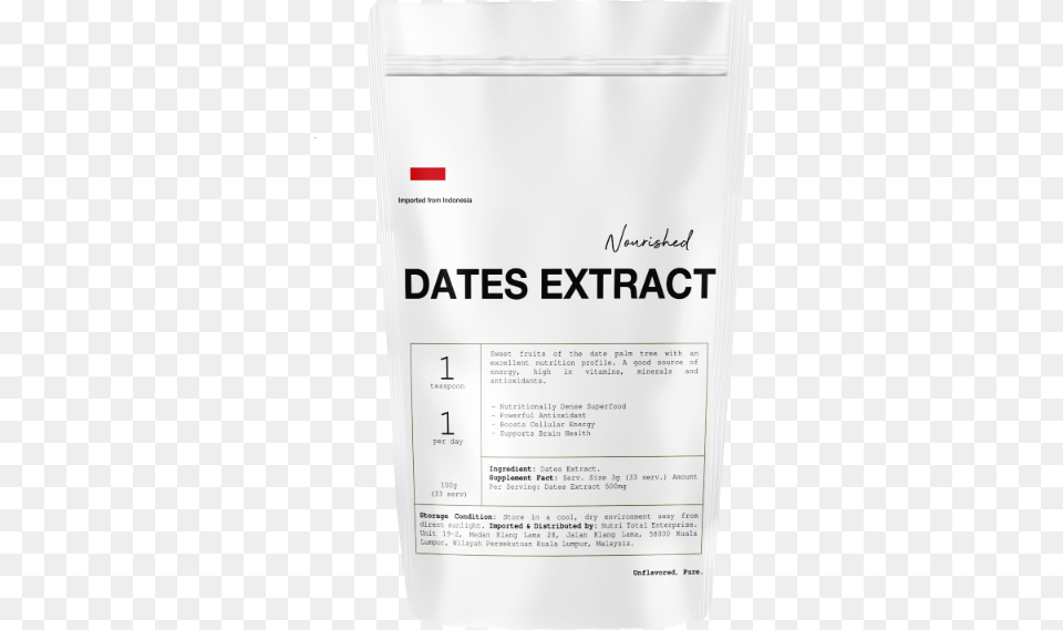 Dates Tree, Bottle Free Png