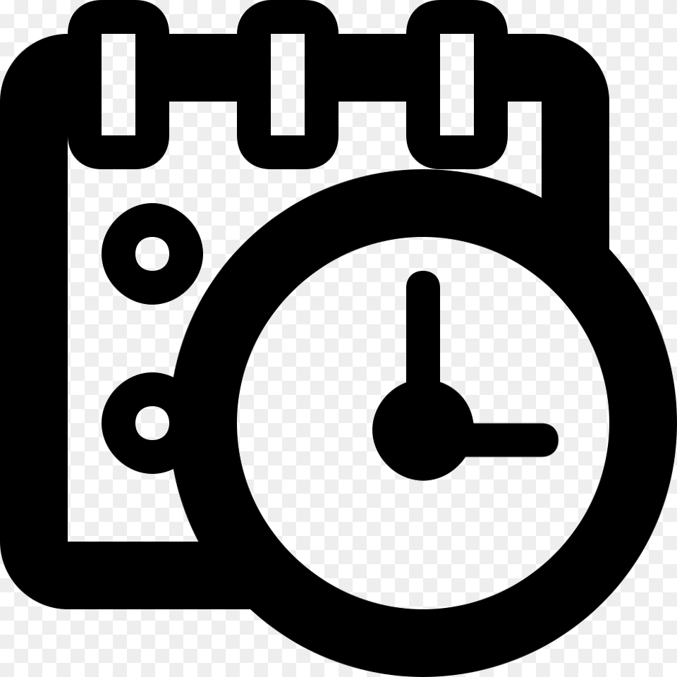 Datetime Date Time Vector, Alarm Clock, Clock, Ammunition, Grenade Free Transparent Png