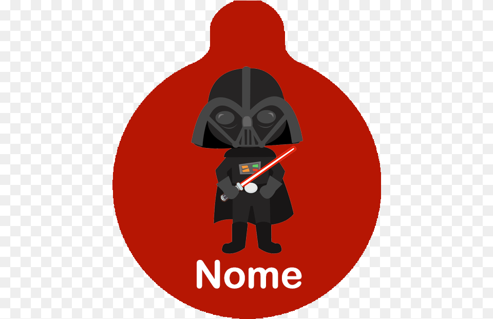 Dath Vader Pet4ever Cartoon, Person, Fashion Free Transparent Png