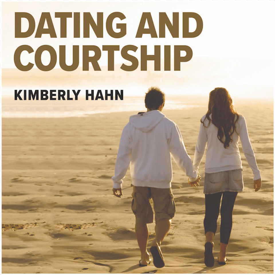 Dating And Courtship By Kimberly Hahn Walking, Person, Holding Hands, Hand, Body Part Png