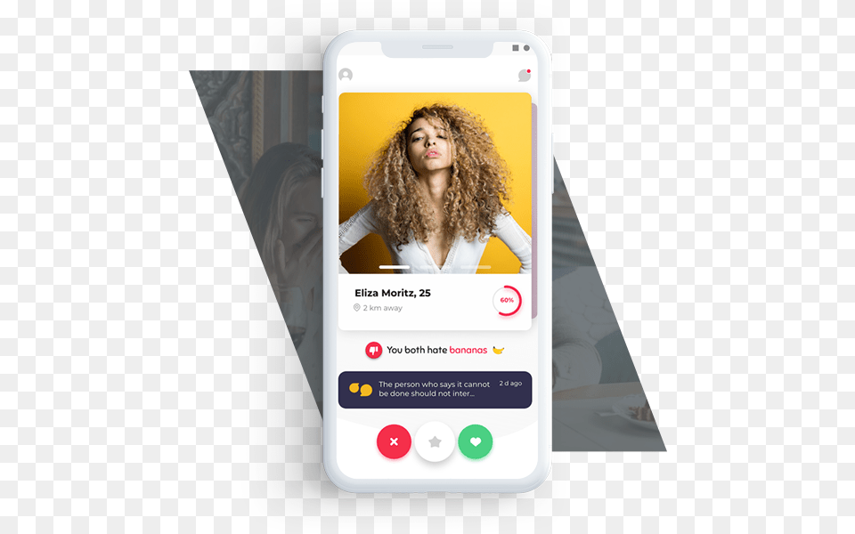 Dating App Script Camera Phone, Adult, Person, Woman, Female Free Transparent Png