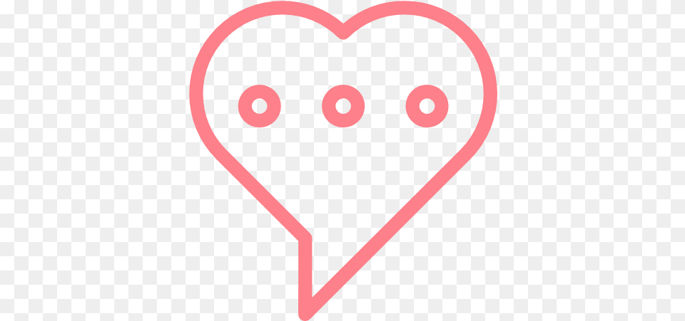 Dating Heart Love Valentine Wedding Icon Love And, Food, Sweets Free Png