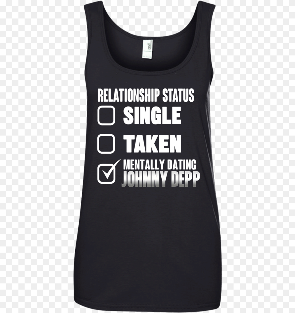 Dating Johnny Depp Too Busy Watch Markiplier Markiplier Shirts Hoodies, Clothing, Tank Top, T-shirt Free Png