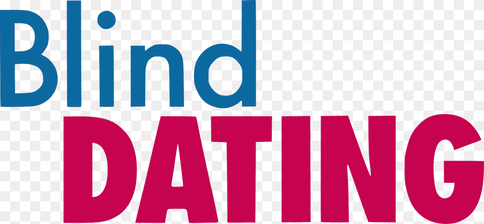 Dating Logo Text Free Transparent Png