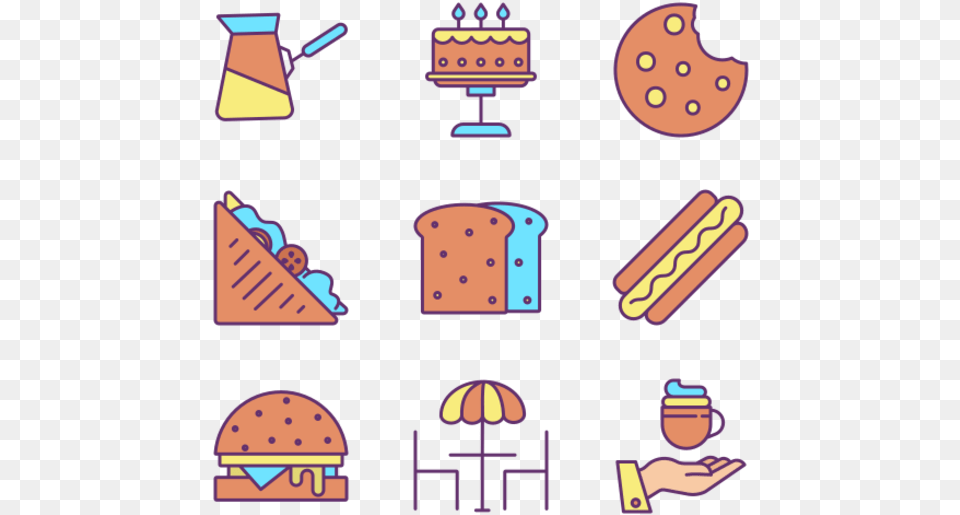 Dating Mobile Apps, Food, Dynamite, Weapon Free Png Download