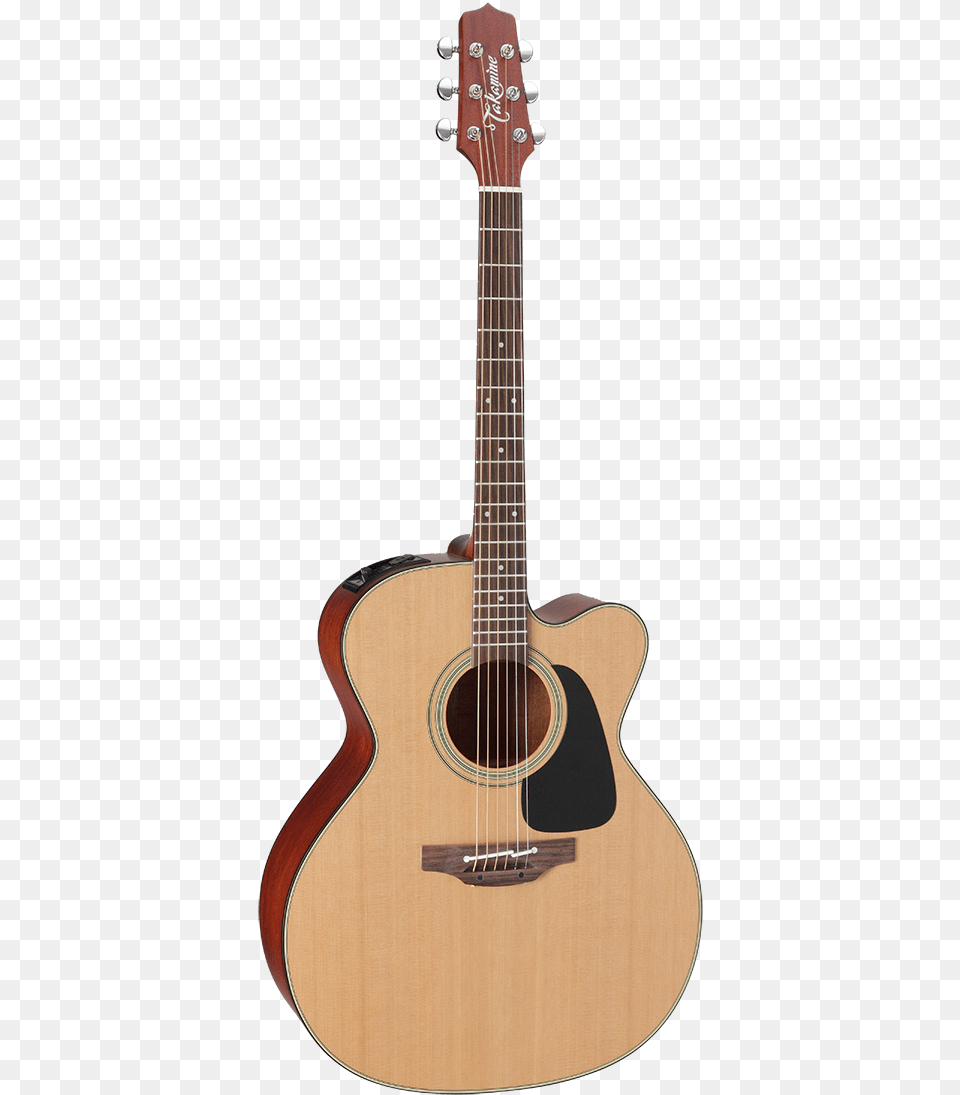 Dating Your Takamine Alhambra 3c Ct, Guitar, Musical Instrument, Bass Guitar Free Png