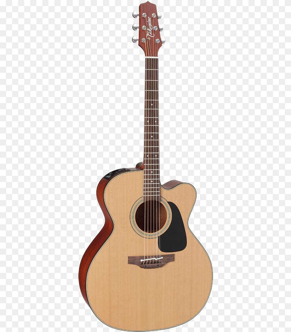 Dating Your Takamine Takamine, Guitar, Musical Instrument, Bass Guitar Free Png Download