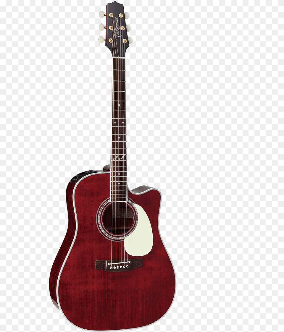 Dating Your Takamine Takamine Jj 6 Cuerdas, Guitar, Musical Instrument Free Png