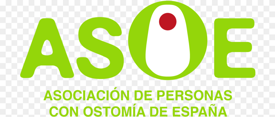 Datos De Registro Authorised Personnel Only Sign, Green, Logo, Food, Fruit Png