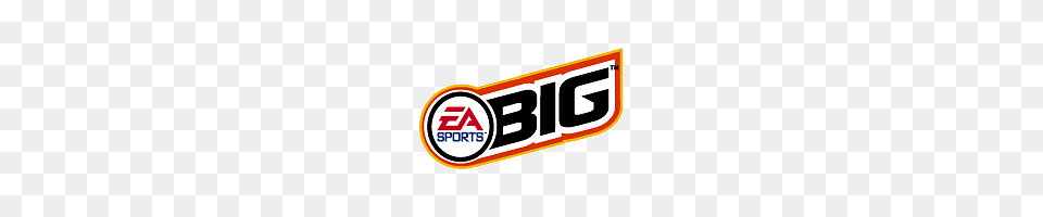 Datotekaea Sports Big Logo Wikipedija, Dynamite, Weapon Png Image