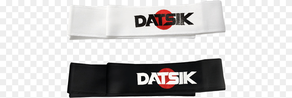 Datsik Ninja Headband Smoke Datsik Feat Snoop Dogg Download, Accessories, Belt, Strap Png Image