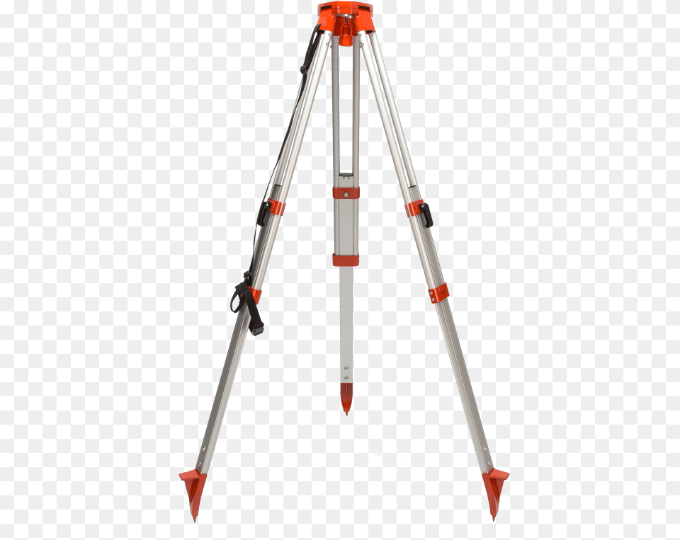 Datum Lightweight Aluminium Tripod Is Suitable For Tripod, Bow, Weapon Free Transparent Png