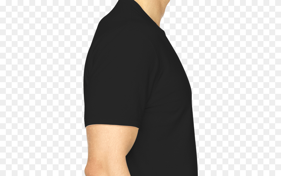 Datway Migos V Neck T Shirt, T-shirt, Sleeve, Clothing, Long Sleeve Png Image