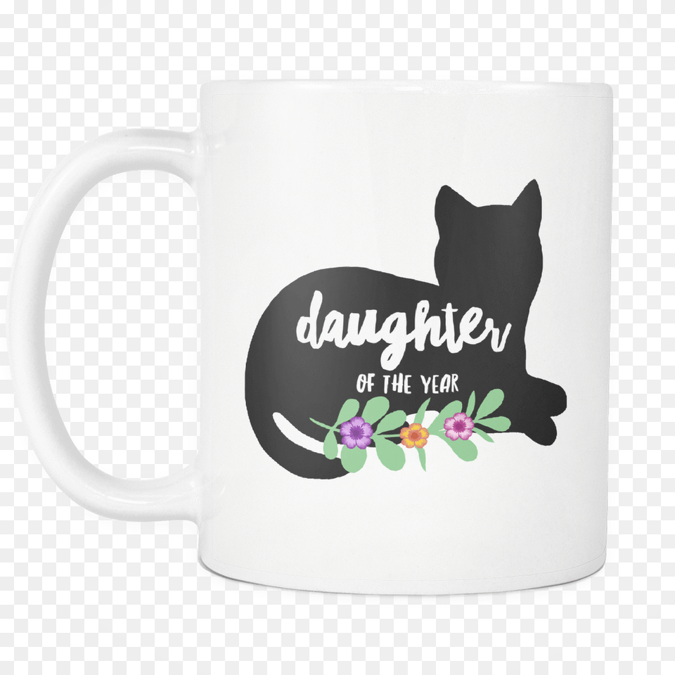 Daughter Of The Year Silhouette Mug Cafepress My Mom My Friend 539x739area Rug, Cup, Beverage, Coffee, Coffee Cup Free Transparent Png