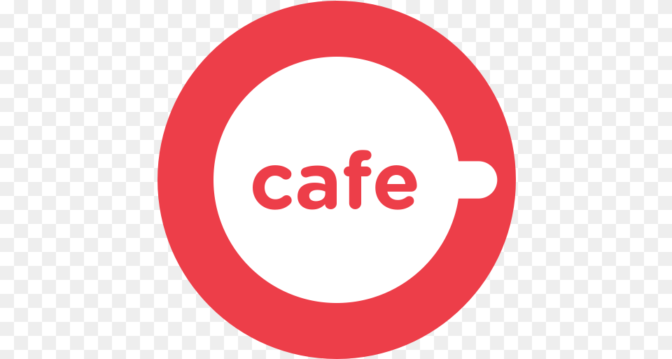 Daum Cafe Apps On Google Play Android De Young Museum, Sign, Symbol, Road Sign Free Png Download
