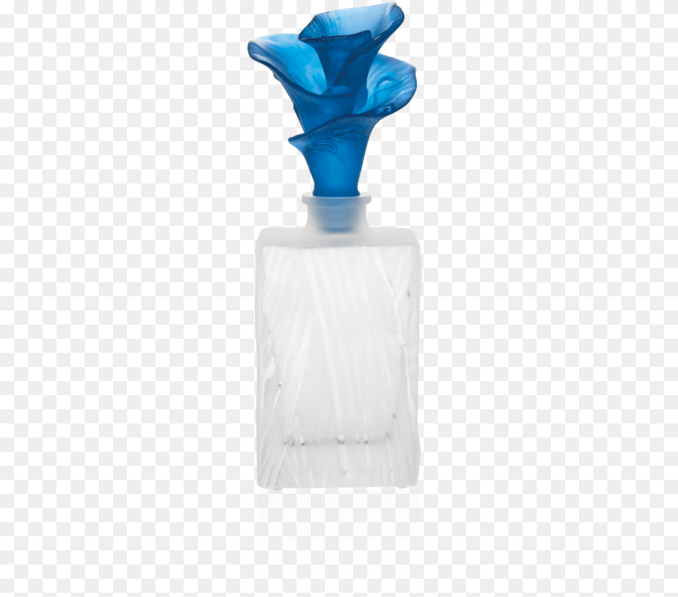 Daum Perfume Bottle, Vase, Jar, Pottery, Cosmetics Free Transparent Png