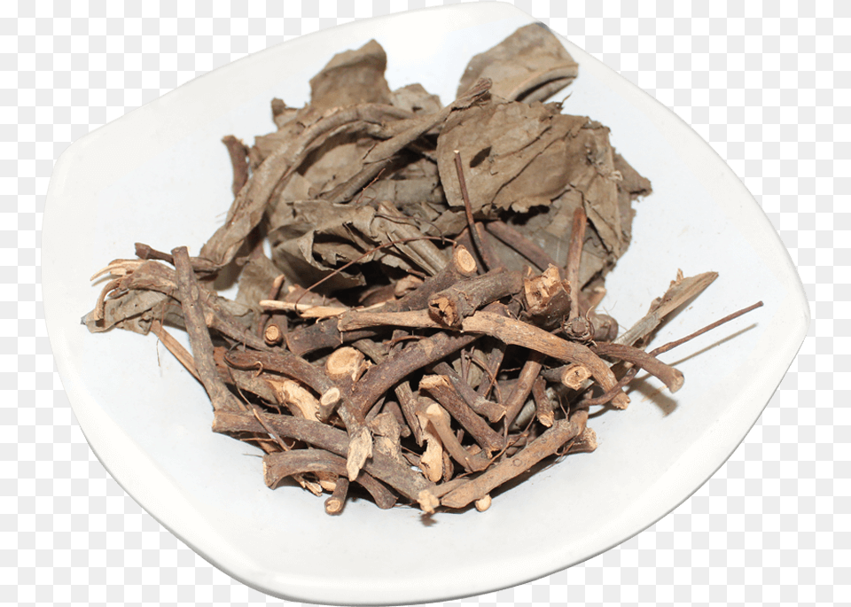 Daun Kacip Fatimah Market, Herbal, Herbs, Plant, Wood Free Png