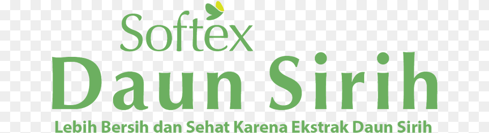Daun Sirih Logo Diversitat, Green, Text, Grass, Plant Free Png Download