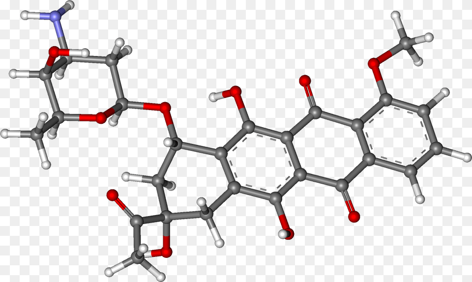 Daunorubicin Diagram, Food, Honey, Outdoors Free Png