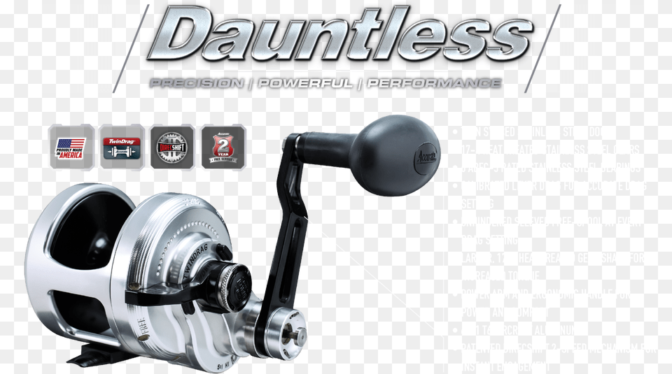 Dauntless, Machine, Reel, Spoke, Wheel Free Png