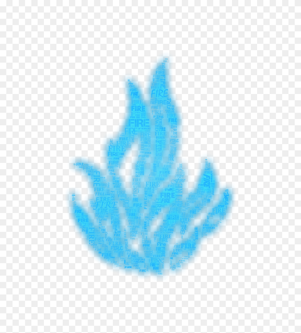 Dauntless Fire Blue, Turquoise, Clothing, Glove, Water Png