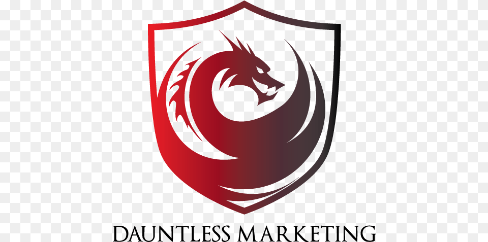 Dauntless Marketing, Armor, Shield, Adult, Male Free Png