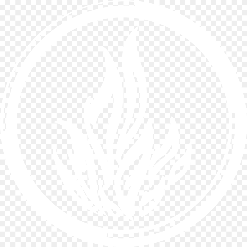 Dauntless The Brave Hd Divergent Dauntless Logo, Stencil Free Png Download