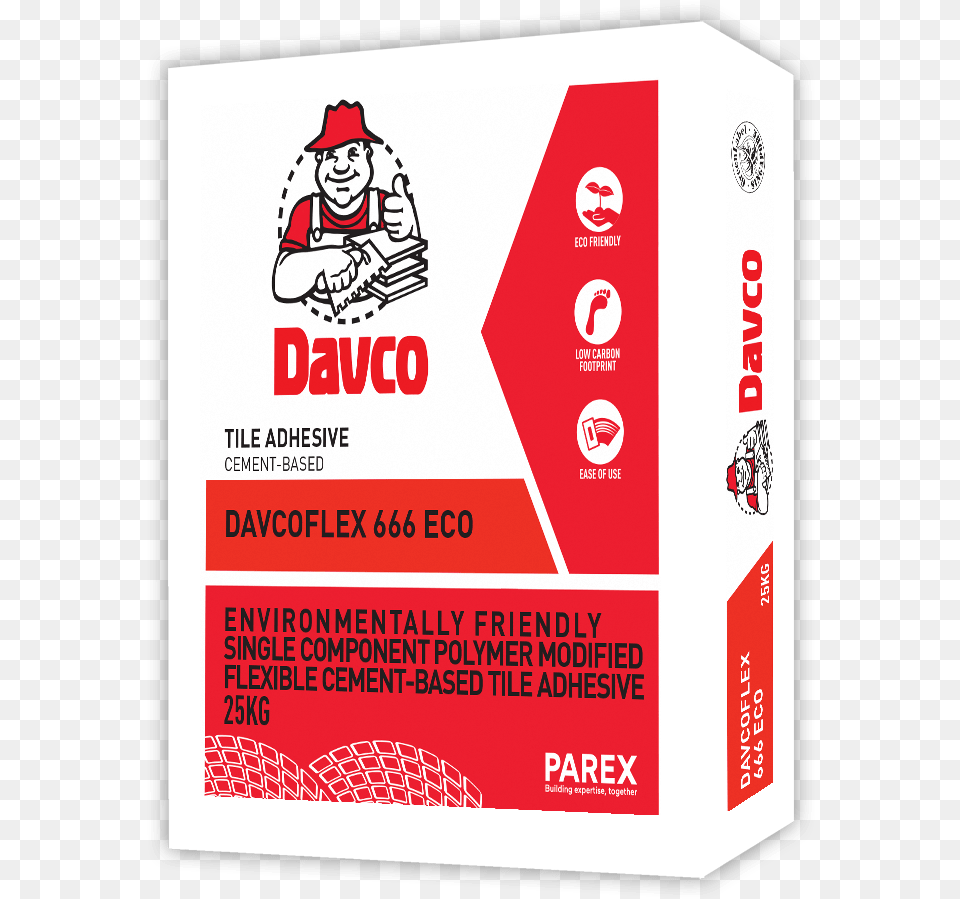 Davco Super Ttb 998, Advertisement, Poster, Baby, Person Free Png Download