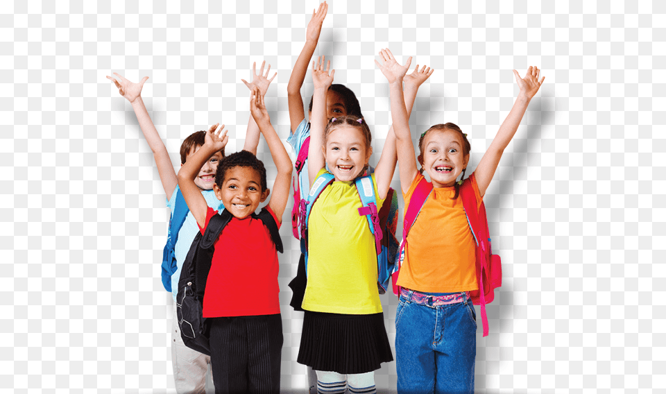 Dave And Busters Kids School Student, Pants, Male, Jeans, People Png Image