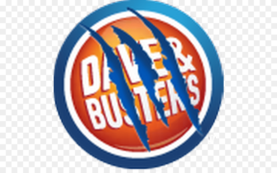 Dave And Busters Logo 2016, Ball, Rugby, Rugby Ball, Sport Free Transparent Png
