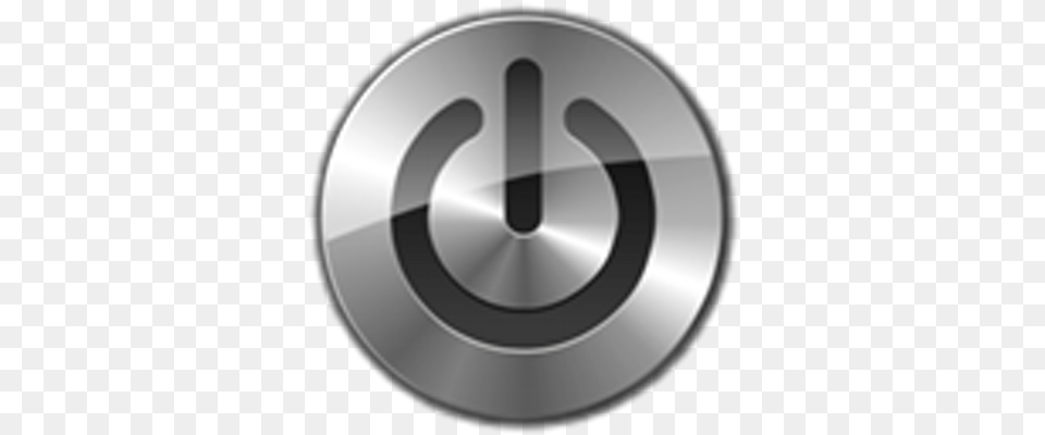 Dave Anderson Power Off Button, Disk, Symbol, Number, Text Png Image