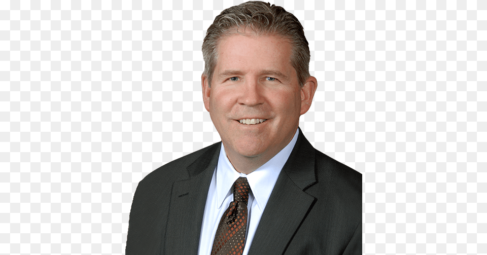 Dave Bernard Steven Ebert, Accessories, Suit, Person, Necktie Free Transparent Png