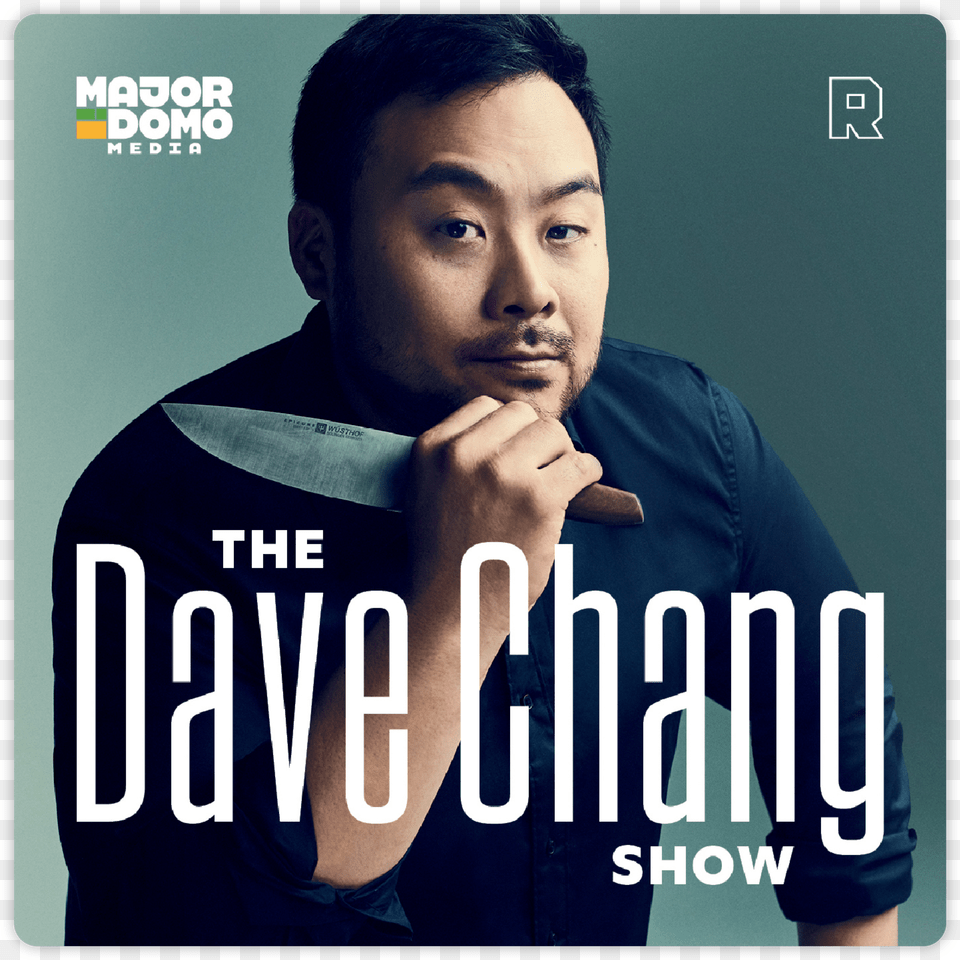 Dave Chang Show Podcast, Electronics, Hardware, Hook, Smoke Pipe Png