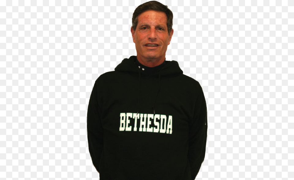 Dave Greene For Men, Clothing, Hoodie, Knitwear, Sweater Free Transparent Png