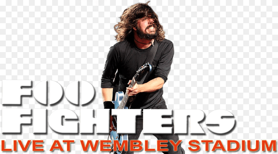 Dave Grohl Foo Fighters, Adult, Musical Instrument, Man, Male Free Transparent Png