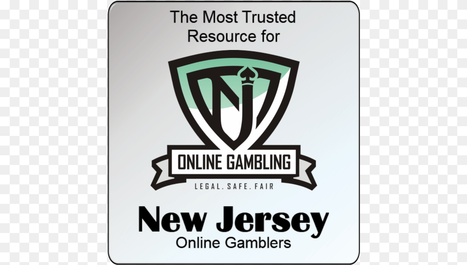 Dave Is A Member Of The Gaming Law Division Of The, Logo, Advertisement, Poster, Text Free Png Download