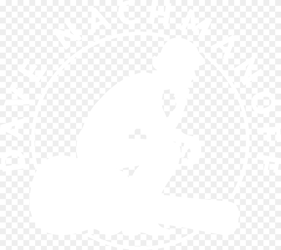 Dave Nachmanoff Kneeling, Stencil, Adult, Male, Man Free Png Download