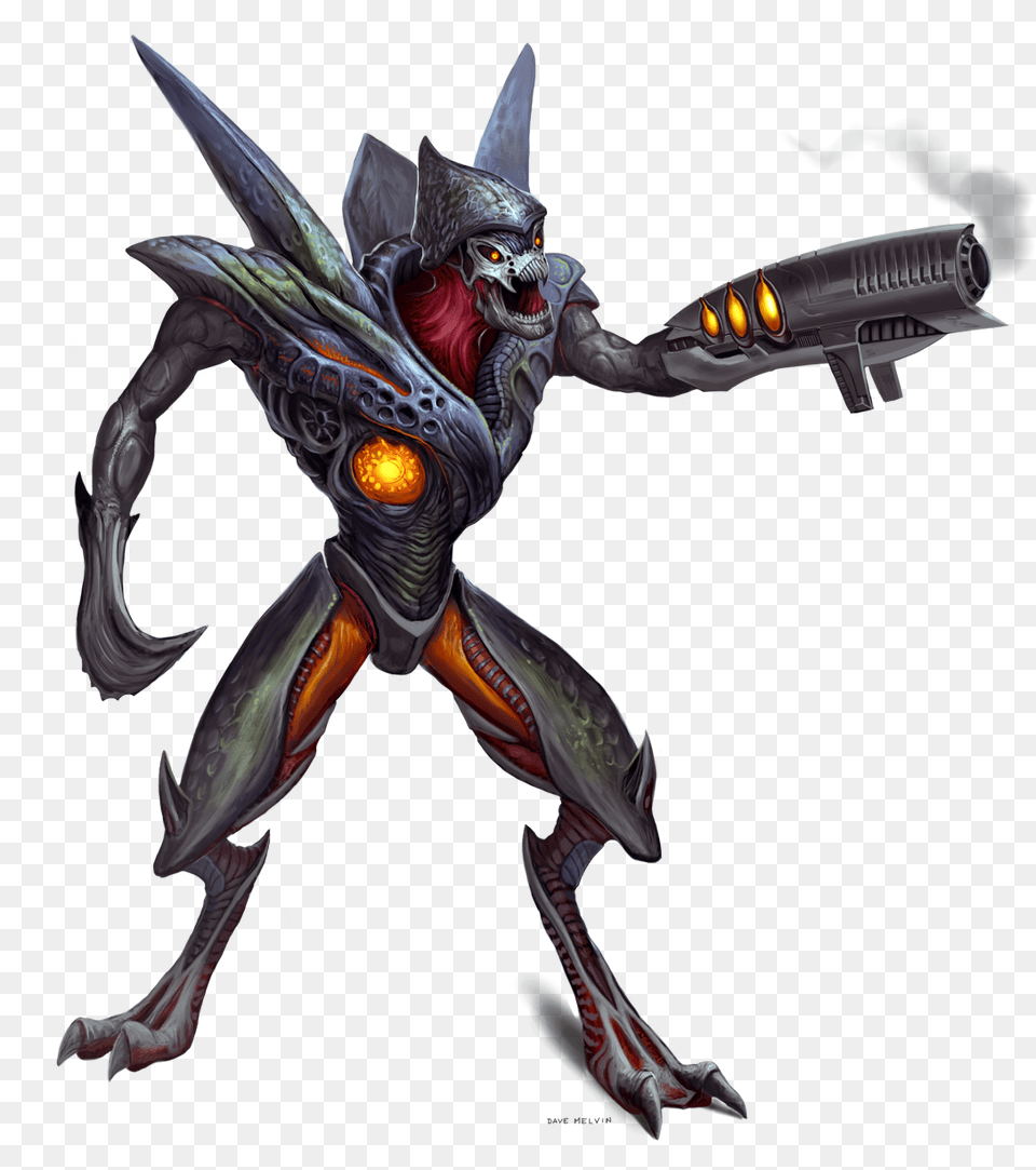 Dave Pirategrenadier P2 Metroid Prime 2 Pirate, Accessories, Person, Art, Ornament Free Png