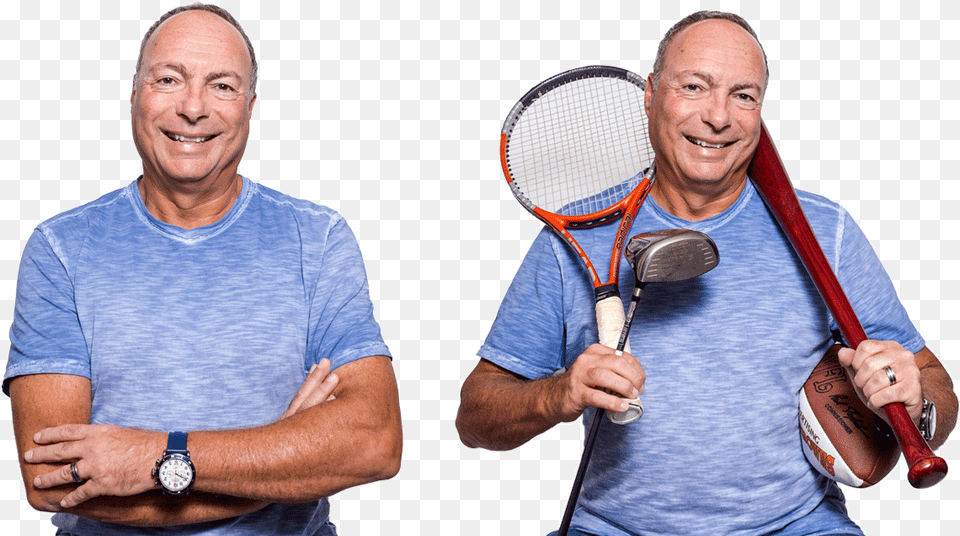 Dave Rosenberg Strings, Tennis Racket, Tennis, Sport, Racket Free Png Download