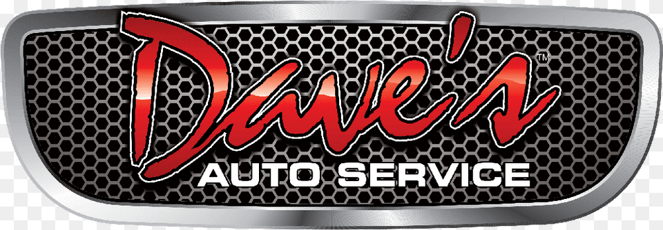Dave S Auto Service Chula Vista Ca Auto Repair Honeycomb Activated Carbon Mold, Emblem, Symbol, Logo Png
