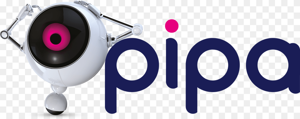 Dave Stevens Explains That Pipa Which Is Chatbot, Electronics, Camera Free Transparent Png