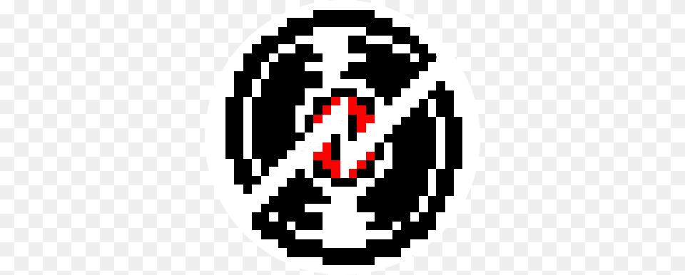 Dave Strider39s Record From Homestuck By Taiokoshinketsu Dave Strider Symbol, Qr Code Free Png Download