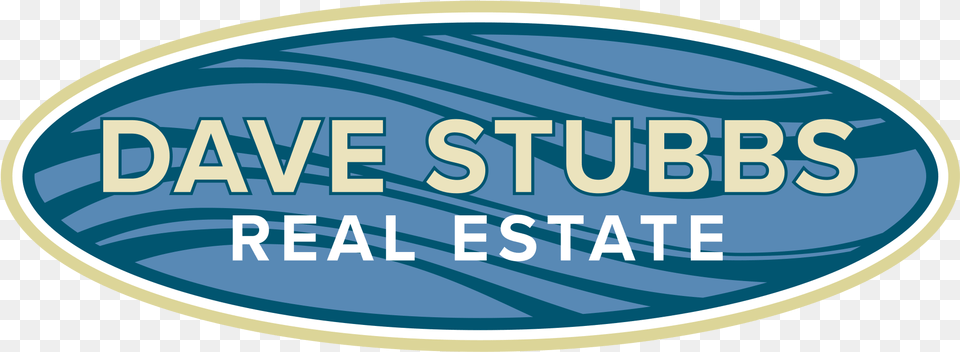 Dave Stubbs Real Estate Inc Emblem, Logo, Disk Png
