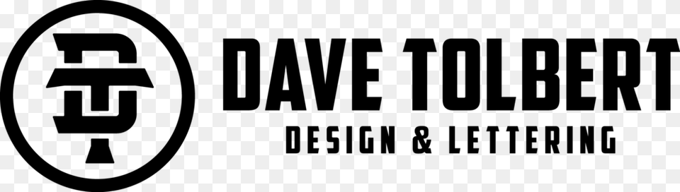 Dave Tolbert Design, Gray Free Png Download