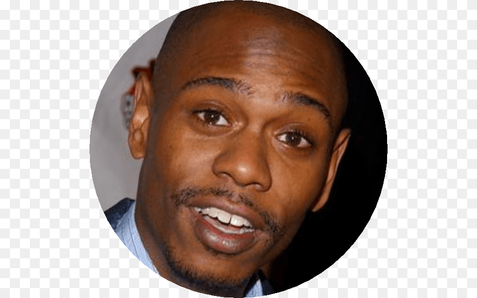 Davechappelle More And Most Linux Mint Cd Cover, Adult, Photography, Person, Man Free Transparent Png