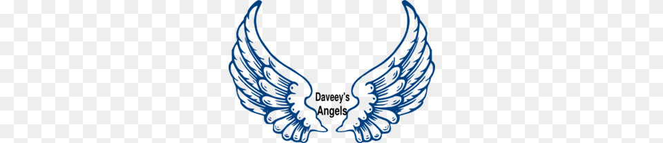 Daveey Clip Art, Accessories, Jewelry, Necklace, Earring Free Png Download